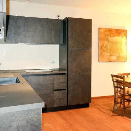 Ottocento 103w