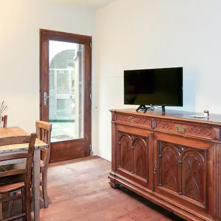 Apartament Ottocento 103w *