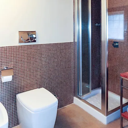 Apartament Ottocento 103w *